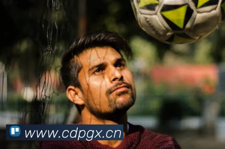 九游会J9「中国」官方网站品牌故事