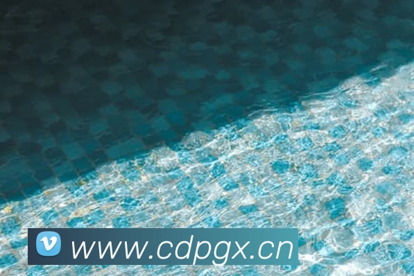 九游会J9「中国」官方网站服务体系